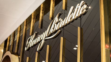 Honey Birdette back in trouble with Ad Standards, found in breach three times