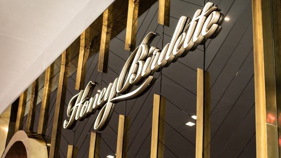 Honey Birdette ‘non-compliant’ after another AANA Code of Ethics violation