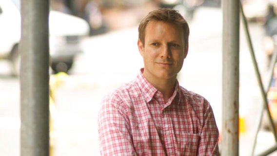 Mumbrellacast Interview: Hamish McKenzie explains why Substack won’t be enabling advertising