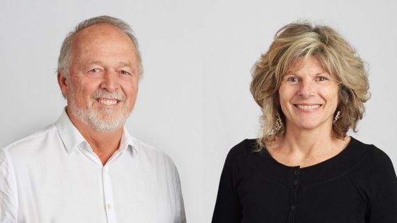Hardie Grant buys-out founding investors