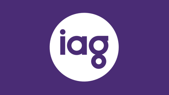 IAG moves media to IPG agency