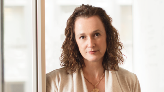 Clemenger BBDO Melbourne appoints Jaclyn Currie executive director, retail
