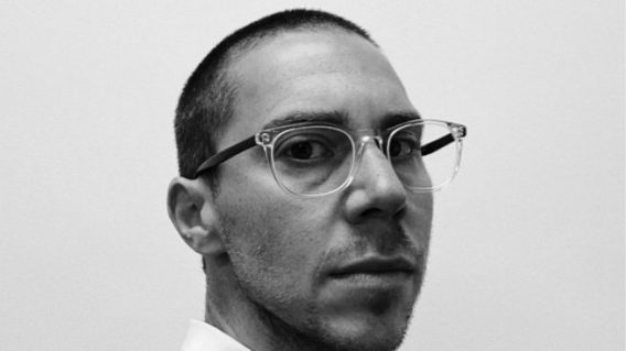 San Remo announces new CMO replacing SATC-bound Erik de Roos