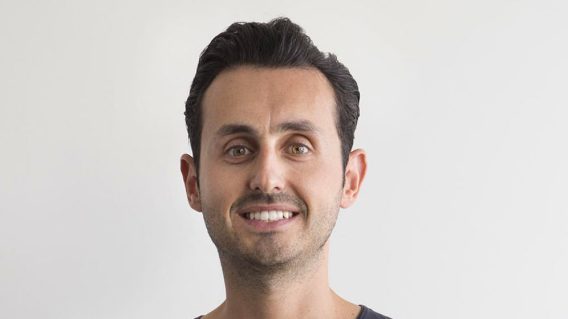 Next&Co wins health network client and medical cannabis clinic client