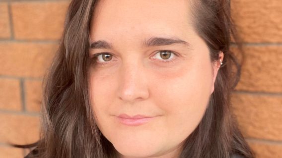 Junkee editor Jules LeFevre to leave after six years at the company