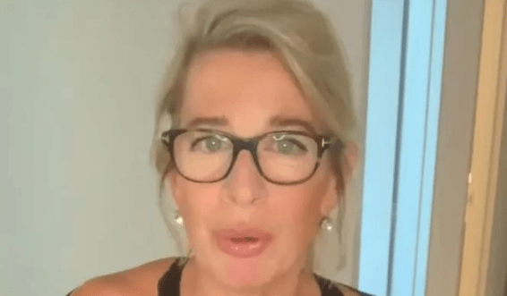 Katie Hopkins to be deported after being dumped from Big Brother VIP