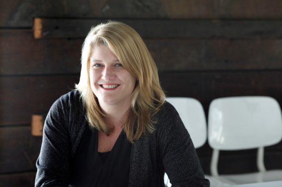 News Corp hires ex Facebook & Qantas exec to lead digital platforms