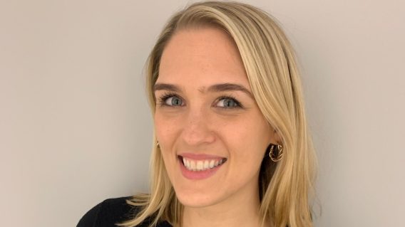 Hearts & Science appoints ex-Mindshare talent as business director