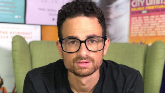 ‘$750K worth of savings are expected’: Luke Girgis departs The Brag Media