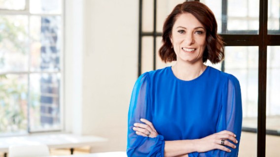 Consumer purchasing in 2021 is all about survival of the digital fittest