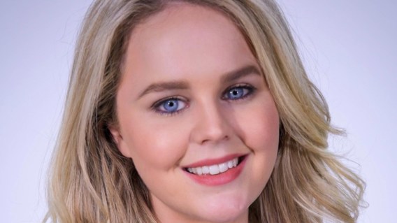 SCA appoints Maryanne O’Sullivan head of agency sales, Sydney