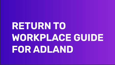 Mentally Healthy Change Group releases ‘Return to Workplace Guide’