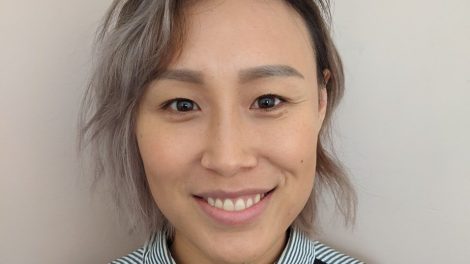 Mindbox appoints ex-Ikon staff as general manager