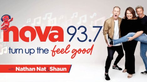 Perth radio ratings: Nova remains overall market leader, ABC struggles across all shares