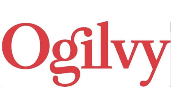 Ogilvy’s government superannuation contract totals $2.3m