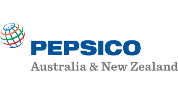 Omnicom retains PepsiCo account with new purpose-built agency, Trio