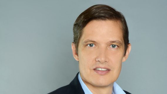 Content marketing agency Immedia launches martech platform Contrend