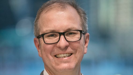 Bastion Insights appoints CEO for new Sydney office