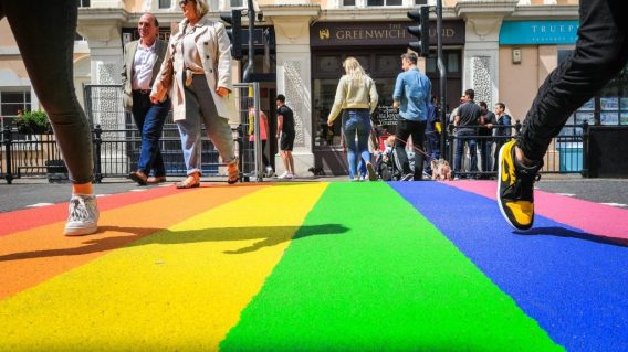 Pride Month marketing: How brands are still getting it wrong