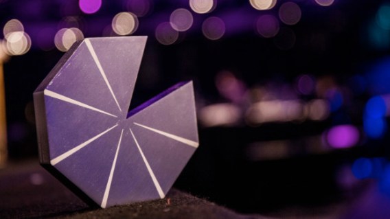 Final week to submit entries to Mumbrella Publish Awards 2021