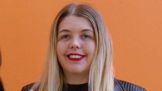 Gizmodo editor announced as Finder’s global reviews editor