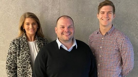 Ryvalmedia goes on hiring and promotion spree after client wins