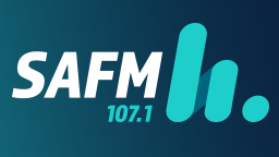 SAFM’s Reclaim the Run returns with focus on violence against women