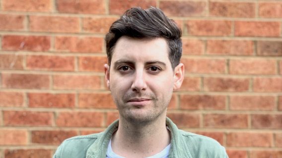 Match & Wood appoints first national strategy director from Initiative