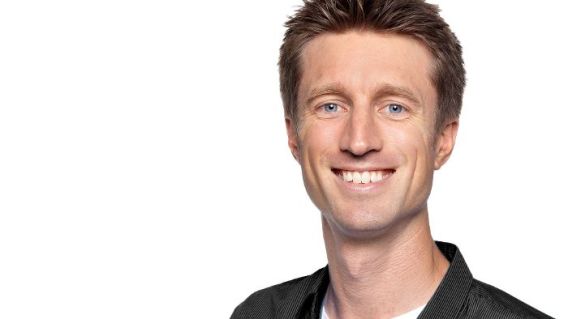 Melbourne radio ratings: 3AW and ABC prove AM’s ongoing strength