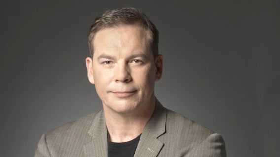 Scott Muller joins SCA in new head of insights role