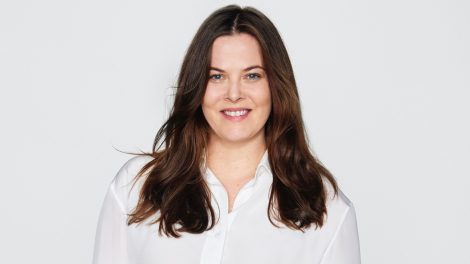 Jaguar Land Rover appoints new Aus marketing director