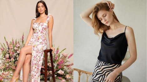 Online fashion retailer Shein appoints Australian marketing agency