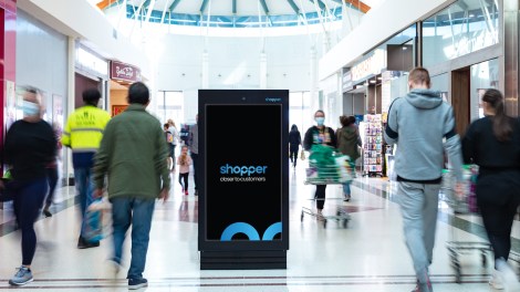 Woolworths’ Cartology completes $150m deal to acquire Shopper