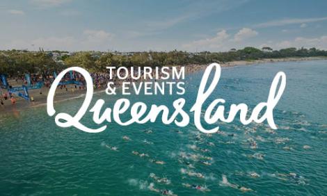 QLD tourism ups spend post Olympics win, finds Pathmatics