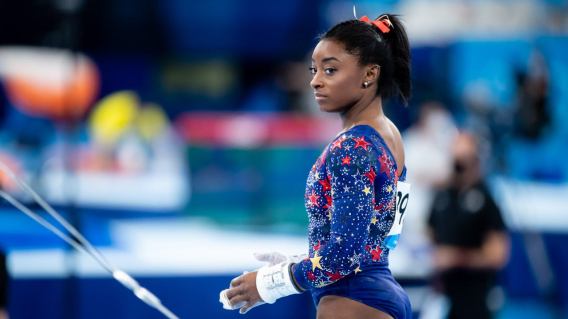 Olympics coverage dominates Tuesday, helps push Seven News to 1.478m metro viewers
