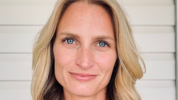 Octagon appoints managing director amongst 3 promotions