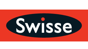Clemenger BBDO Melbourne wins creative account for Swisse Wellness