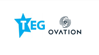 TEG announces merger of data, insights & marketing platform