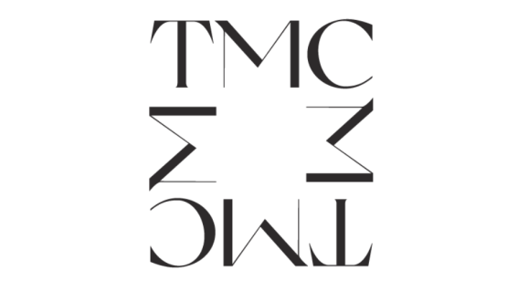 TMC PR celebrate 8 new client wins and a new staff hire