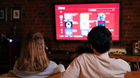 ThinkTV’s latest Payback Series looks at optimising media mix by campaign size