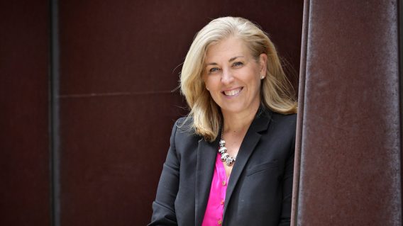 Aus start-up IntelligenceBank secures US$37m investment