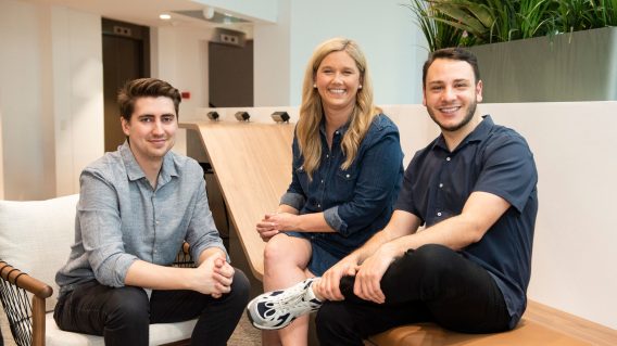 Buy West Eat Best appoints Coffey & Tea to deliver social media services