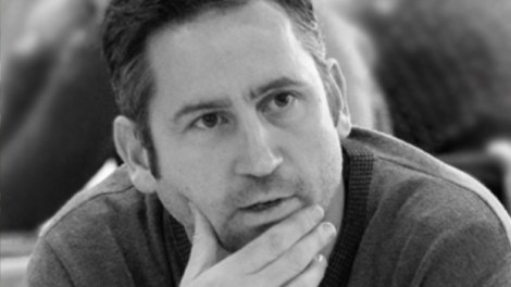 Unpacking brand safety and contextual targeting beyond the cookie 