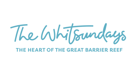 Tourism Whitsundays welcomes Daniel Gschwind to the board