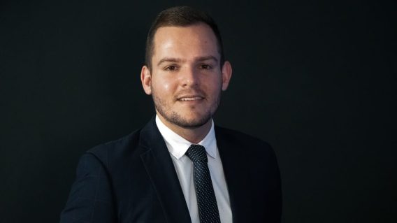 StayWell announces appointment of global marketing manager