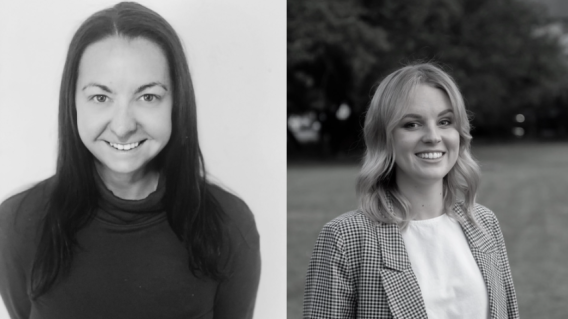 Ubiquity Lab hires director – PR & communications