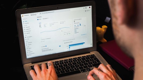 Ad Council’s new report warns brands about buying digital based on impressions