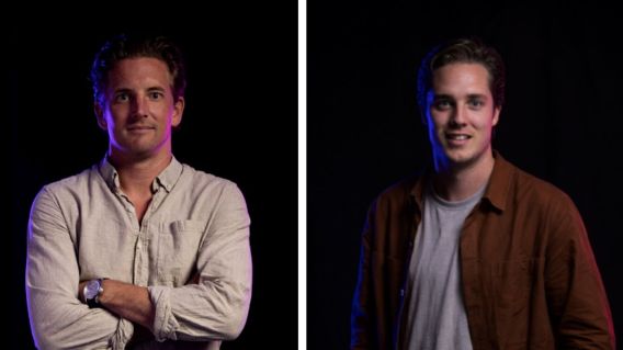 Lumo Digital Outdoor promotes key senior staff