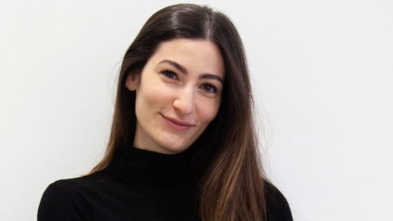 M&C’s Precision makes key hires in first week of operation