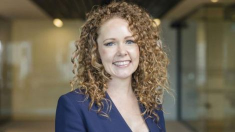 Australia’s top 10 most prolific chief marketing officers revealed